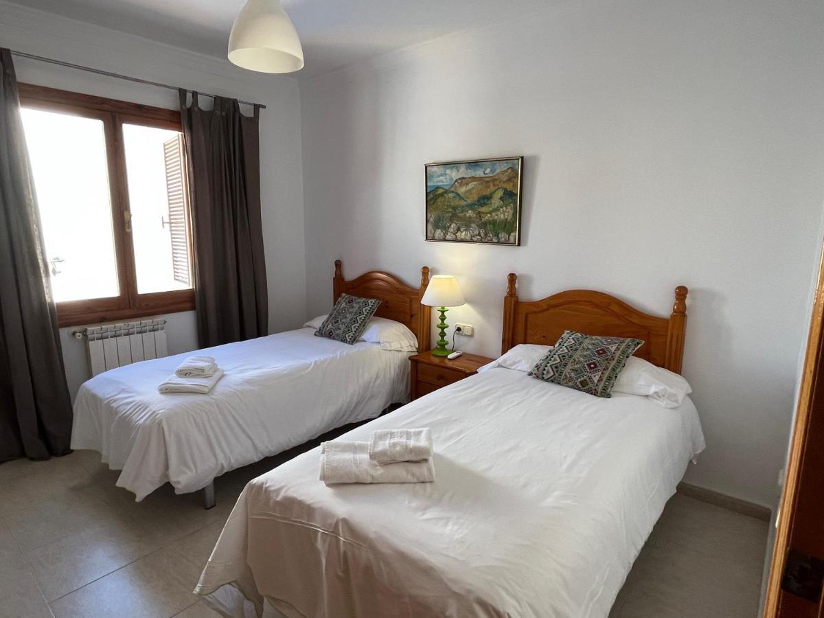 Nerja Paradise Rentals - Villa Almassora Exterior photo