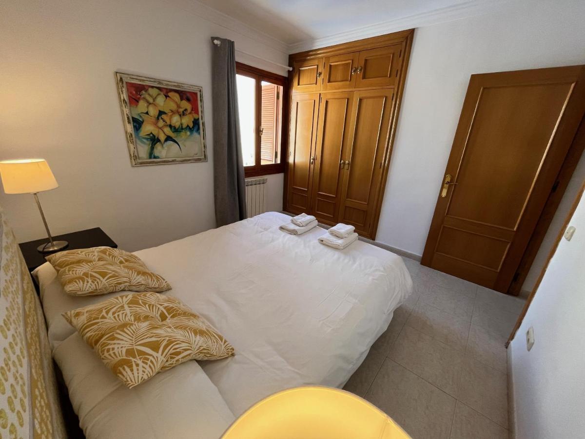Nerja Paradise Rentals - Villa Almassora Exterior photo